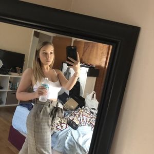 Meet your Posher, Autumn